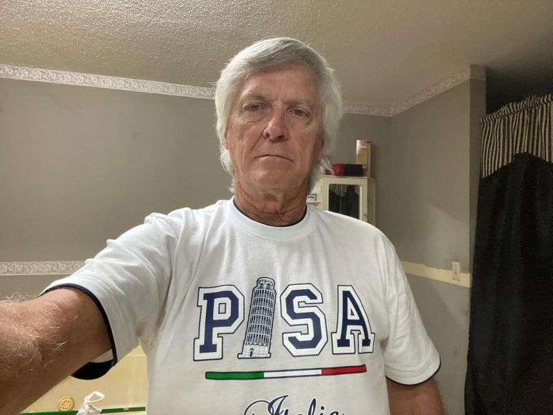 Jerry Pike