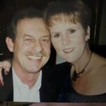 Terry Bogue