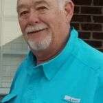 Jack Martin