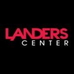 landercenterlogo