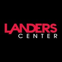 landercenterlogo